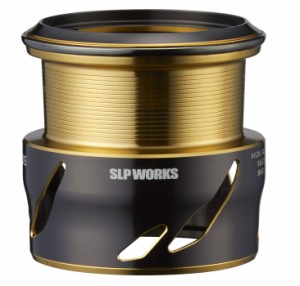 ダイワ SLPW EX LTスプール2 2500SS (送料無料) / daiwa