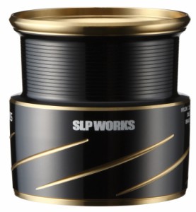 ダイワ SLPW LT TYPE-αスプール2 1000S / daiwa