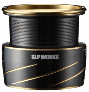 ダイワ SLPW LT TYPE-αスプール2 3000S / daiwa