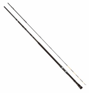 磯竿 ダイワ キングフォース石鯛 MH544 / イシダイ竿 底物竿 / 釣具 / daiwa