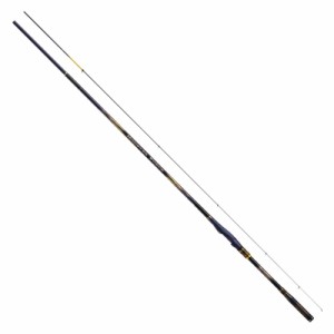 磯竿 ダイワ モンスターフォース AGS 尾長53 / 釣具 / daiwa