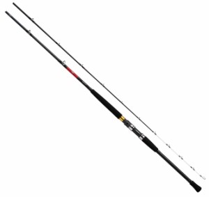 船竿 ダイワ 22 ワラサX 240 ボートロッド / daiwa / 釣具