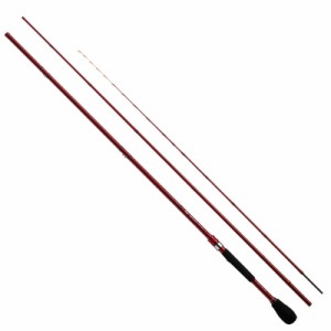 ダイワ 22 ブラックジャックスナイパー メタルチェーン ヘチ 極280 / daiwa / 釣具