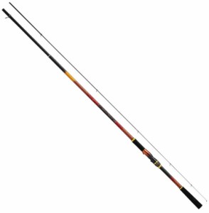 磯竿 ダイワ 大島 フレイムホーク 1.5号-50 / daiwa / 釣具