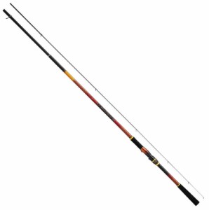 磯竿 ダイワ 大島 フレイムホーク 1.5号-53 / daiwa / 釣具