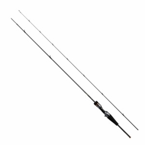 ダイワ プレッソ AIR AGS 61LB (ベイト) / トラウトロッド daiwa 釣具