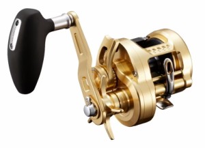 ベイトリール シマノ 22 オシアコンクエスト 300PG右ハンドル / shimano