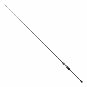 船竿 ダイワ メタリア マルイカ ゼロテン155 / daiwa / 釣具