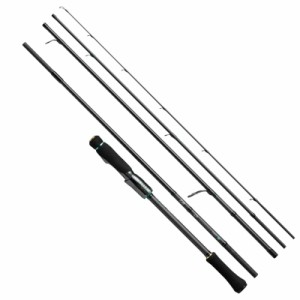 エギングロッド ダイワ 23 エメラルダス ストイスト ST 82ML-5 / daiwa / 釣具