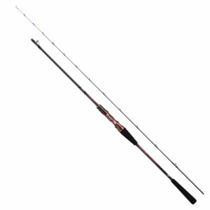 ダイワ 23 紅牙 MX N69MHB TG・W ベイト / タイラバ / daiwa / 釣具