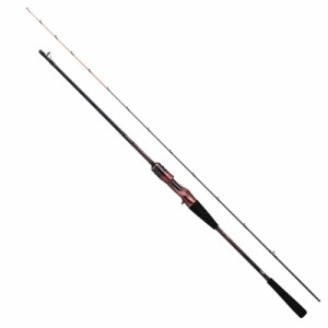 ダイワ 23 紅牙 MX D610HB TG・W ベイト / タイラバ / daiwa / 釣具