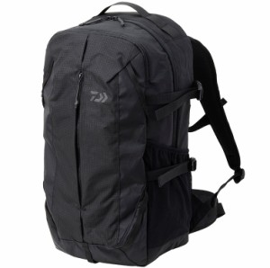 ダイワ スペクトラ(R) バックパック(A) 30L ブラック 釣具 / daiwa