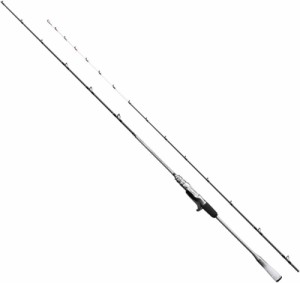 船竿 シマノ ライトゲーム エクスチューン 73 M200/LEFT 左巻きリール用 / ロッド 船竿 / shimano