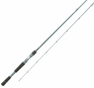 ダイワ スワッガー C72H (ベイトキャスティングモデル) / バスロッド daiwa 釣具