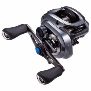 シマノ 23 SLX DC 70 HG 右ハンドル / ベイトリール / shimano