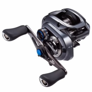 シマノ 23 SLX DC 70 XG 右ハンドル / ベイトリール / shimano