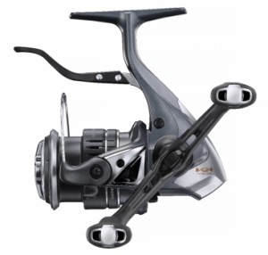 シマノ 23 ハイパーフォース LB C2000MDH / リール / shimano