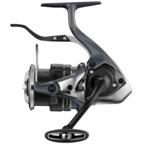 シマノ 23 ハイパーフォース LB C3000MHG / リール / shimano