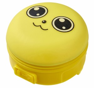 がまかつ うきまろ ピカピカランタン UK-8028