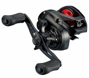 ベイトリール ダイワ PR100H 右ハンドル / daiwa / 釣具