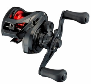 ベイトリール ダイワ PR100HL 左ハンドル / daiwa / 釣具