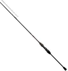 船竿 ダイワ マルイカ X S/MH-155・R / ボートロッド / daiwa / 釣具