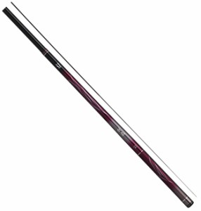 渓流竿 ダイワ 鋭覇 硬調 71・Q / daiwa / 釣具 / ロッド