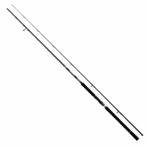 ダイワ ドラッガー X 100MH / ショアジギングロッド daiwa 釣具