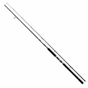 ダイワ ドラッガー X 100H-3 / ショアジギングロッド / 釣具 daiwa