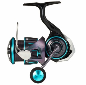 スピニングリール ダイワ 23 エメラルダス RX LT2500 / daiwa 釣具