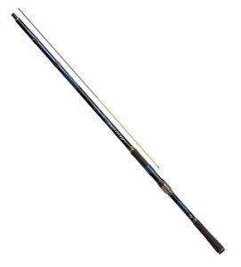 ダイワ 23 バトルゲーム アオリワンドライ 50・W / ヤエン 泳がせ ロッド / daiwa / 釣具