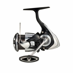 ダイワ 23 レグザ LT2500 / スピニングリール / daiwa / 釣具