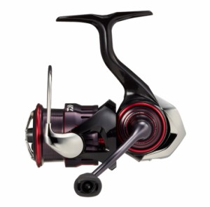 スピニングリール ダイワ 23月下美人 LT2000S-H / daiwa 釣具