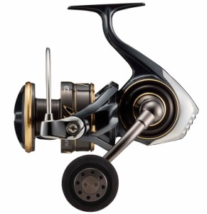 早者勝ち！ DAIWA SPORTLINE HS A-MAX 3012 3000番リール - フィッシング