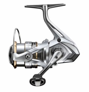 スピニングリール シマノ 23 セドナ C2000SHG / shimano