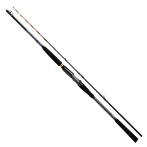 船竿 ダイワ メタリア ヤリイカ 82-155 / daiwa 釣具