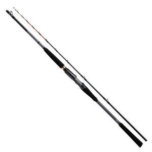 船竿 ダイワ メタリア ヤリイカ 82-155 / daiwa / 釣具