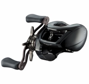 ダイワ 24 スティーズ SV TW 100H右ハンドル / ベイトリール / daiwa / 釣具