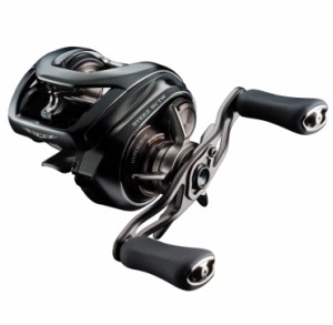 ダイワ 24 スティーズ SV TW 100HL左ハンドル / ベイトリール / daiwa / 釣具