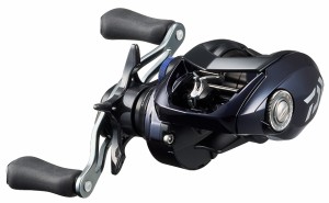 ベイトリール ダイワ 23 ソルティスト SV TW 80XH PE SPECIAL 右ハンドル / daiwa / 釣具