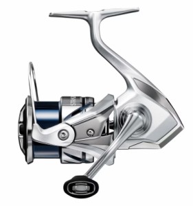 シマノ 23 ストラディック 2500SHG / スピニングリール / shimano