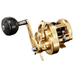 ベイトリール シマノ 22 オシアコンクエスト 200HG右ハンドル / shimano