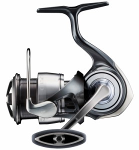 ダイワ 24 セルテート LT2500 / スピニングリール daiwa 釣具