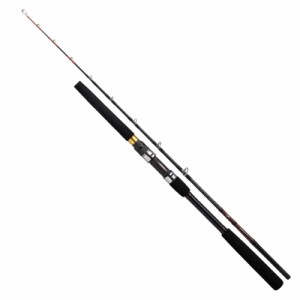 ダイワ スルメイカ X 150 / 船竿 daiwa 釣具