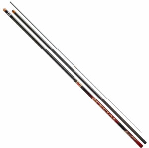 ダイワ 銀影競技スペシャル メガトルク H90・K / 鮎竿 / daiwa / 釣具