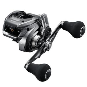 シマノ 24 エンカウンター S96M (Shimano シーバス ロッド 竿 釣り 2ピース)(大型商品A) シマノ(SHIMANO) シーバスロッド 24 エンカウンター 各種 シマノ