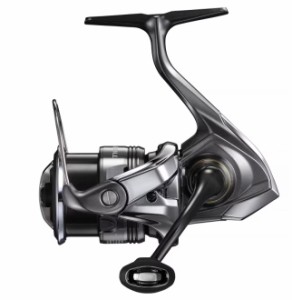 シマノ 24 ツインパワー C2000S / スピニングリール / shimano