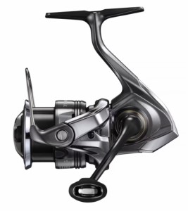 シマノ 24 ツインパワー C2000SXG / スピニングリール / shimano