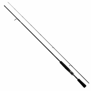 ダイワ タトゥーラ XT 622ULXS (スピニングモデル) バスロッド / daiwa 釣具