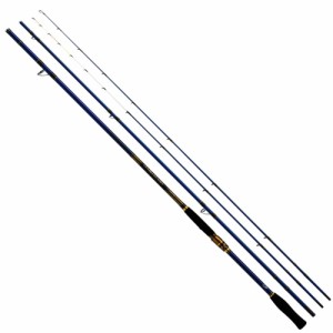 ダイワ 24 クラブブルーキャビン FL S-300・K / 海上釣堀専用竿 daiwa 釣具